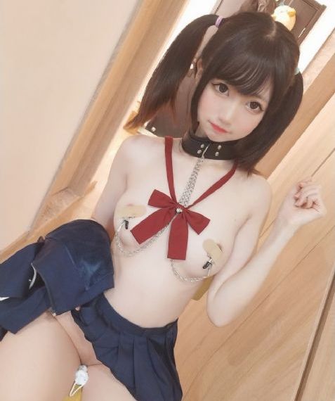 波多野结衣家庭教师电影_BD英语BD在线观看