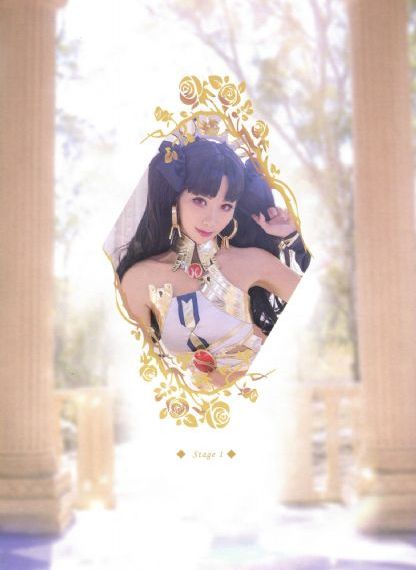 轮到你_超清电影完整版