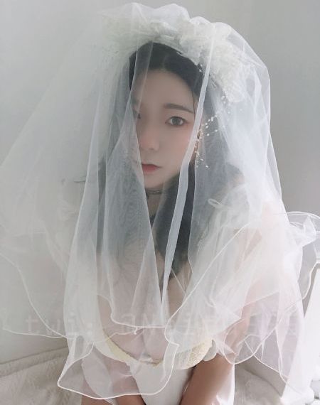 年轻善良的嫂子1_1080电影完整版