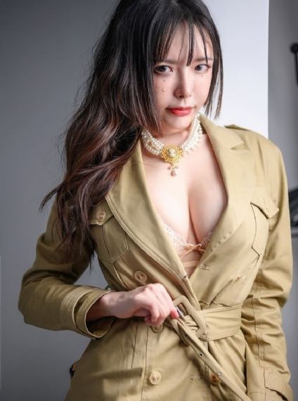 白衣校花与大长腿2 电视剧_BD韩语电影在线观看