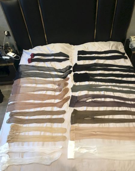 08年陈冠希全套未删减论坛_高清免费观看最新