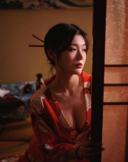 朋友夫妇:交换3_国产剧超清免费观看