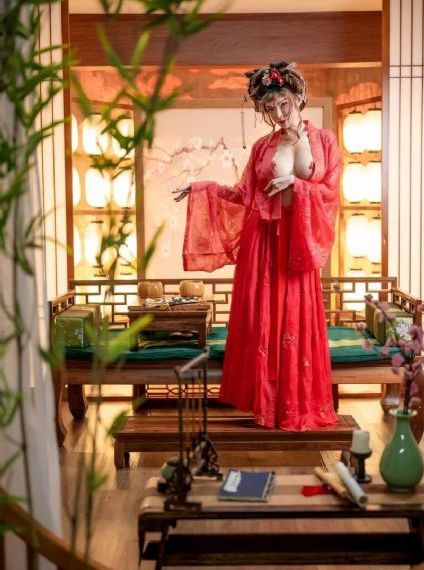 原来时光都记得电视剧免费观看_剧情片全集在线观看