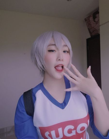周末同床在线播放_全集在线观看