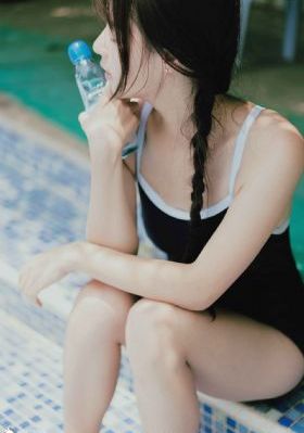 白鸽电影_1080手机免费观看完整