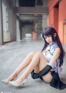 《盲井》_DVD完整版观看