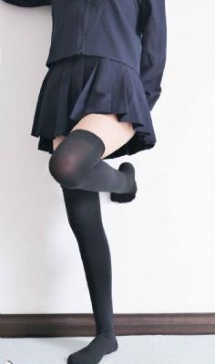 碟中谍5_蓝光全集在线观看