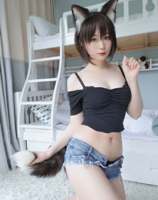 bd高清_国产剧免费电视剧