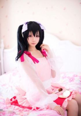 好姑娘影院_4K电影完整版