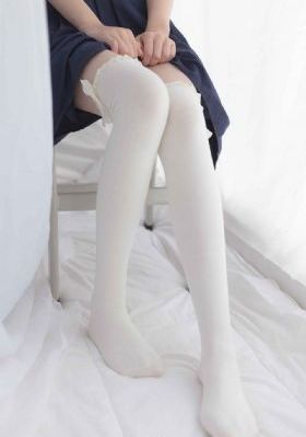 甜美姐姐_BD韩语免费观看韩国
