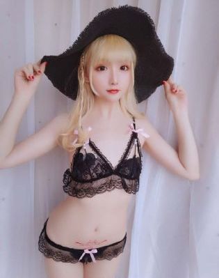 冲绳草莽英雄在线观看_4K天堂在线