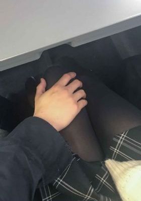 奇迹男孩_土豆网在线观看