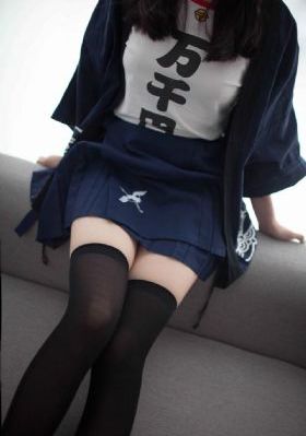 献给魔王动漫观看免费高清_HDBD在线观看