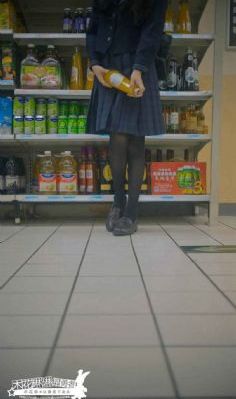 戒色在线观看_HDBD在线观看