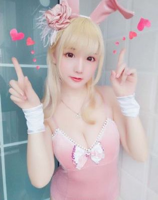 记忆中的玛妮_4K在线观看完整版