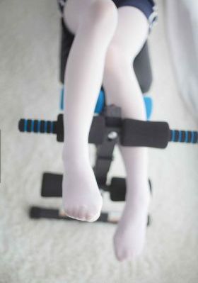 亚洲18爽_4K手机免费观看完整