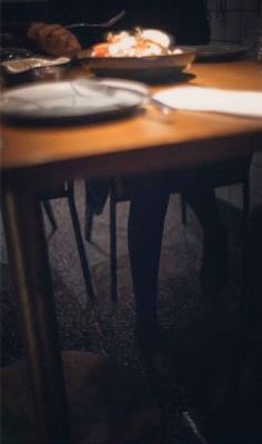 青青子衿影视大全免费观看_剧情片手机免费观看完整