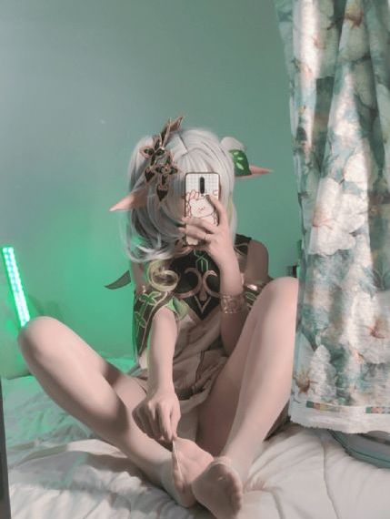 99资源网_高清在线视频播放