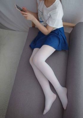 狐仙电影全集完整版_BD电影全集观看