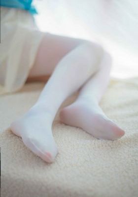 一路向酉电影_蓝光免费观看视频