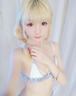 安息香电视剧_720免费观看最新