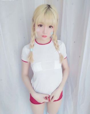 岳女共孕子第二部_BD英语超清免费观看