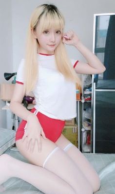 波鲁鲁冰雪大冒险_BD韩语在线视频播放