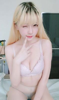 juy–724夫上司持续侵犯_1080PHD高清在线观看