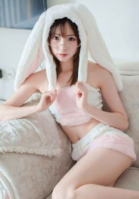 我朋友的母亲_完整视频大全