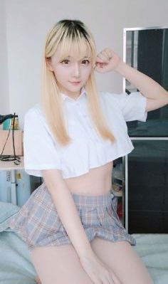 《庆余年2》第90集_720完整版观看