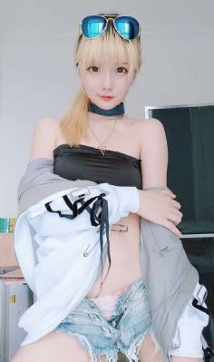 爱情触手可及_高清电影