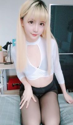 长月烬明免费观看全集_1080免费全集观看