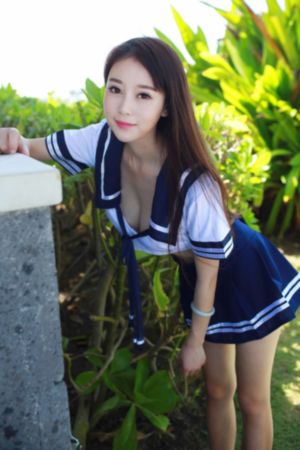 老婆4免费完整高清电视_DVD手机在线观看