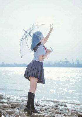 飞极速feijisu06_BD英语免费观看超清