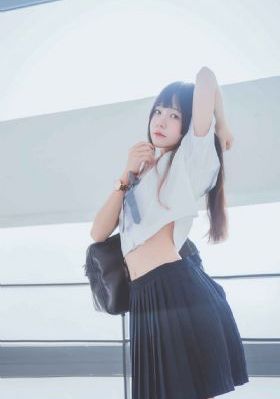 日韩伦理免费电影_DVD电影全集观看