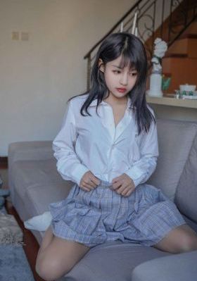 美魔女动漫_720高清完整版播放