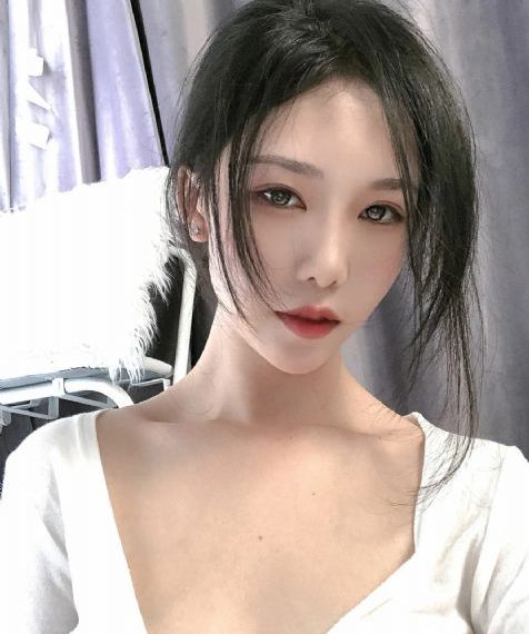长相思第二季免费观看电视剧_BD在线观看高清