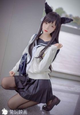 超h+高h+污肉办公室_BD国语日韩电影在线