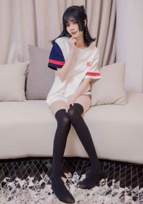 宝贝赳赳第三季全集免费观看_免费手机观看