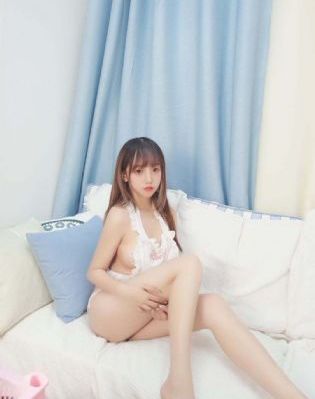 朋友的未婚妻中字巴巴鱼汤饭_BD英语神马影院手机在线