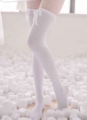国产在线免_蓝光手机在线观看