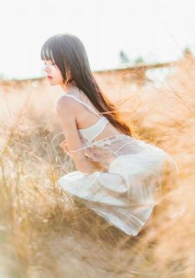 三毛流浪记续集_BD英语日韩电影在线