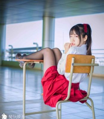 隐形的翅膀电视剧免费观看完整版_720完整视频观看