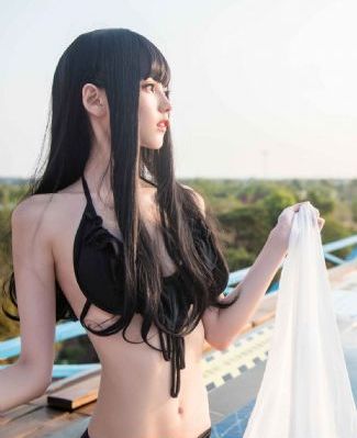 孙倩美红_DVD免费观看视频