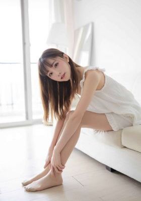 年轻的母亲5免费版中文的完整版_BD高清视频播放