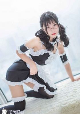 元敬免费观看全集完整版_高清免费观看