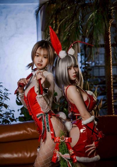年轻的妈妈3免费观看_国产剧影视在线观看