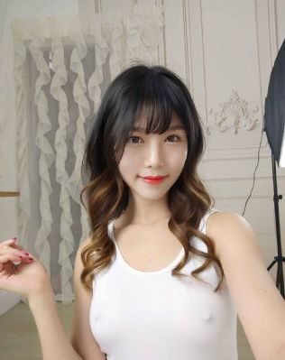 国产在线1_BD在线观看视频