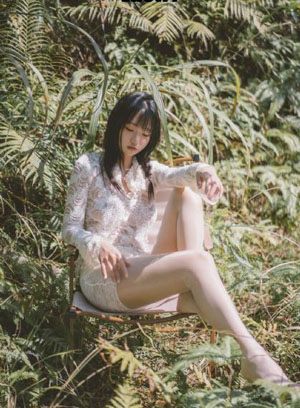 青春禁区视频在线观看动漫版_高清全集免费播放