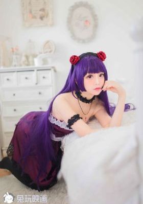 好久不见免费高清播放_4K手机免费观看完整